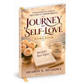 ~Pre-Order~ Journey to Self-Love Workbook