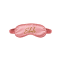 Exhale. Sleep Mask